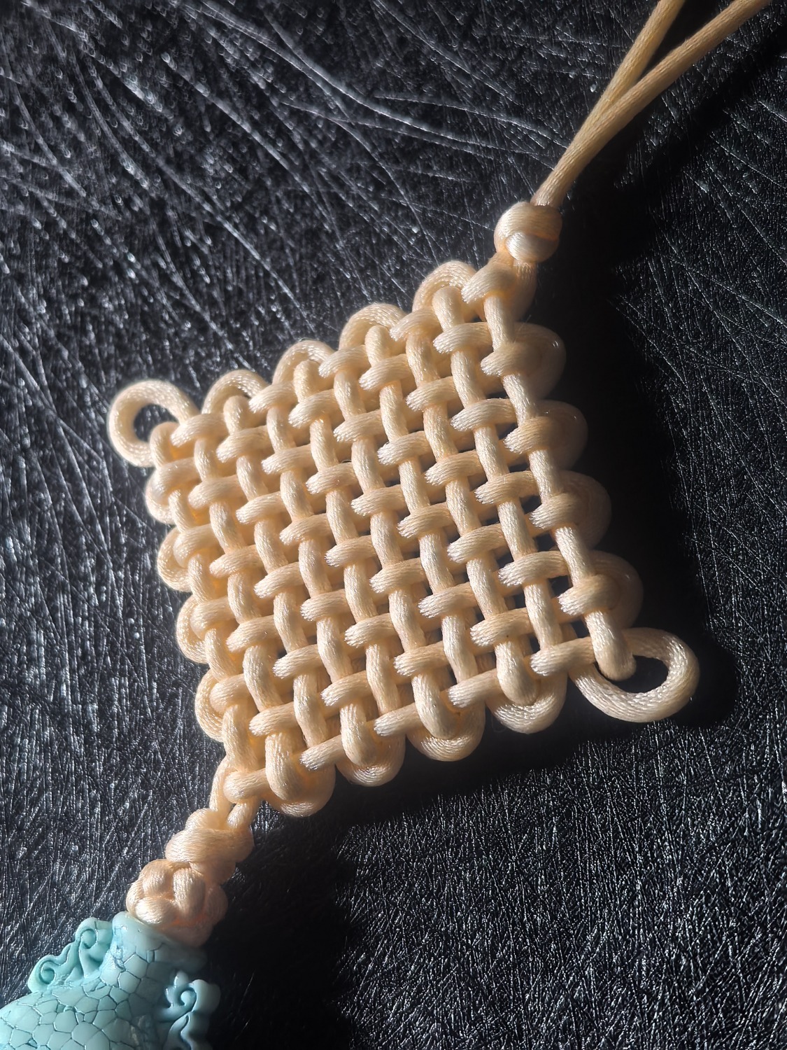 й̳ 򵥵̳  Ʒչʾ 001101t00r7fmermrhkflk