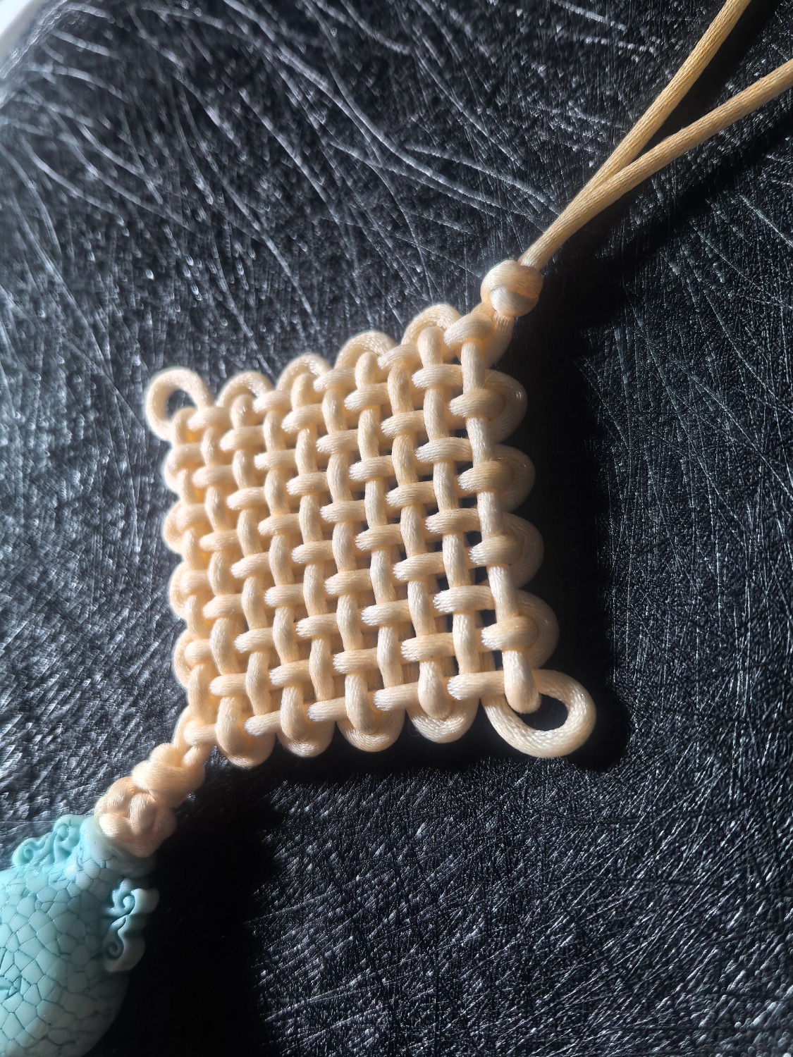 й̳ 򵥵̳  Ʒչʾ 001103ihmfu1lfszhni2h2