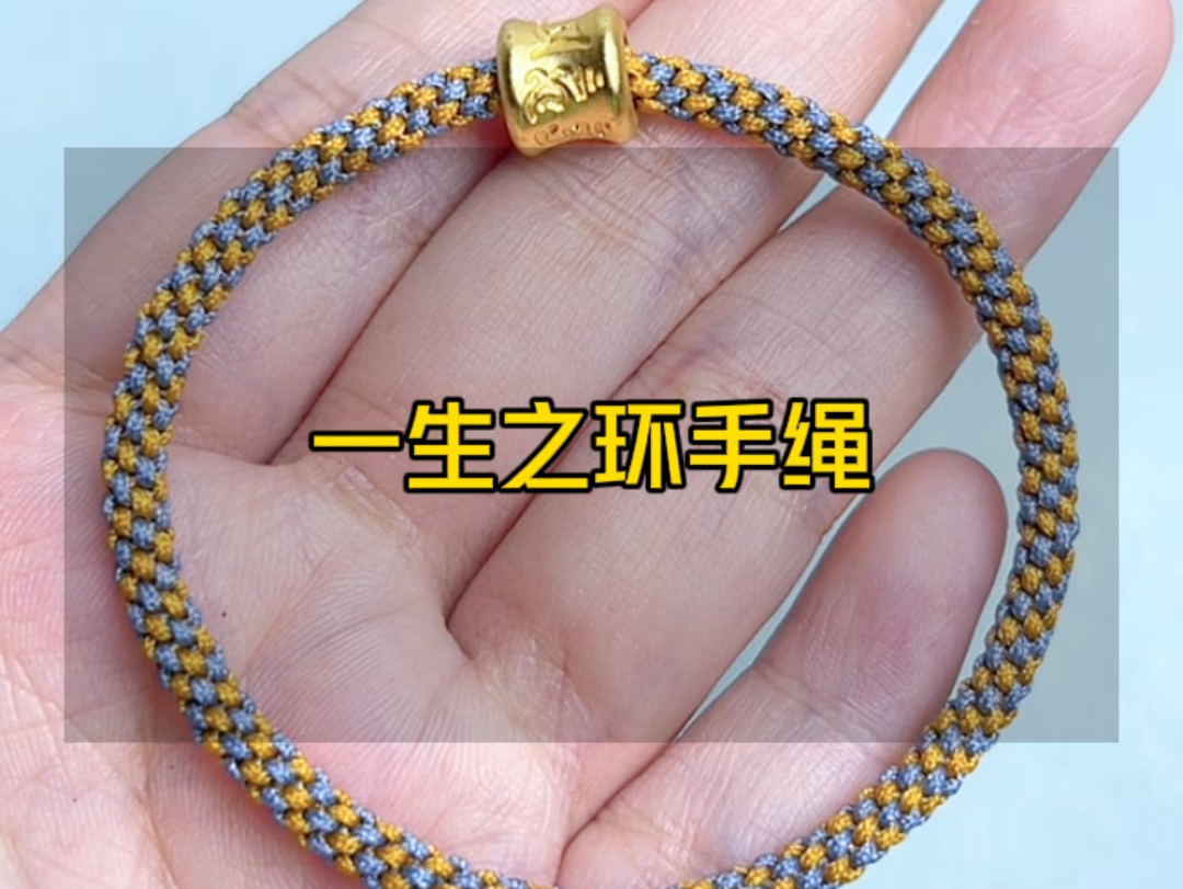 й̳ һ֮Բ෨̳  Ƶ̳ 084420ctdf5smjm6drxsis