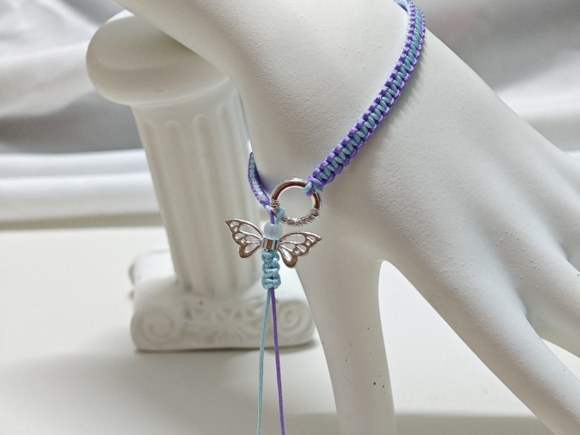 й̳ ˫ɫƽ̳̣  Ƶ̳ 131323cpc5gj5epqadvcuh