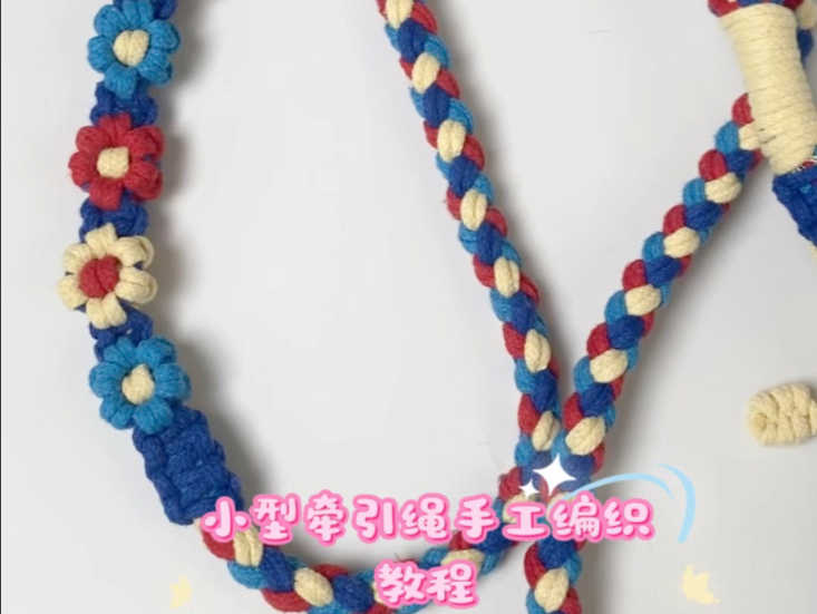 й̳ ĸСȮֹ֯ǣ̳  Ƶ̳ 135746c8wnsllf0st0gsfs