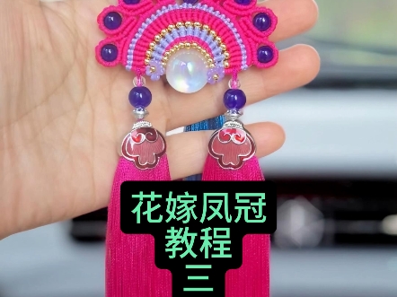 й̳ ޷ڽֱ̳̳  Ƶ̳ 143438d99alekrhml9qejd