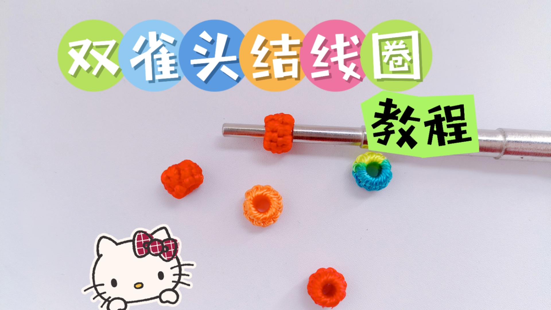 й̳ ̡̳˫ȸͷȦ̳̣ػĻȦ̳֮һ  Ƶ̳ 191942ws3hgusihhphvh4t