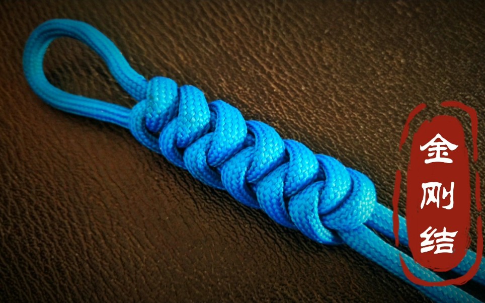 й̳ ǰŮѴڵһ֣սͷϣֱҲѧ  Ƶ̳ 195703qf9eipapyjjy12fs