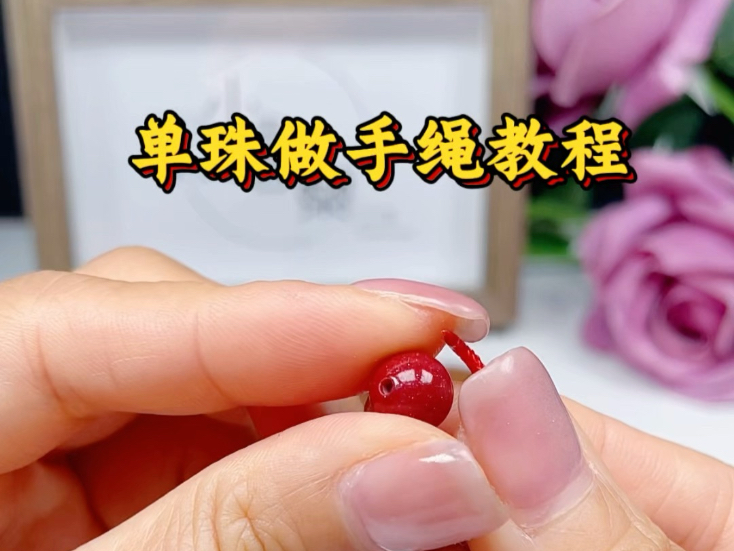 й̳ ̷̳  Ƶ̳ 203522bwju93ecwrmjuz6m