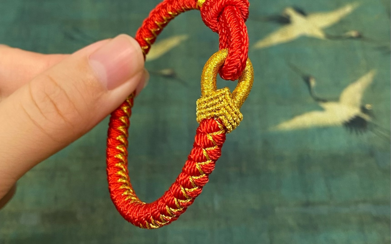 й̳ 𣬳ϸʵõĽ̷ָ̳ԭ¼ơ  Ƶ̳ 092122fy5w5w8nqrx8rphy