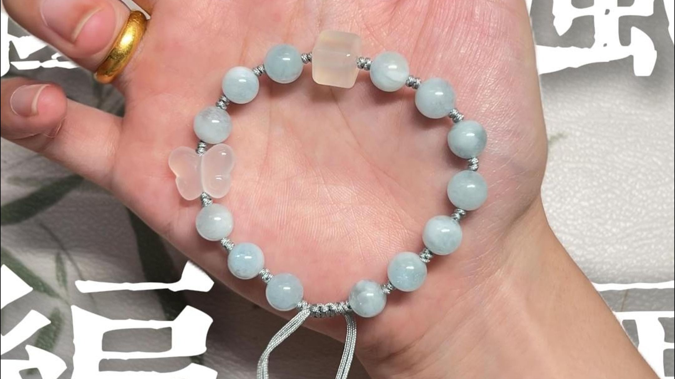 й̳ ϫңحŷԭ̳  Ƶ̳ 095810zbo9zoyzl49rn189