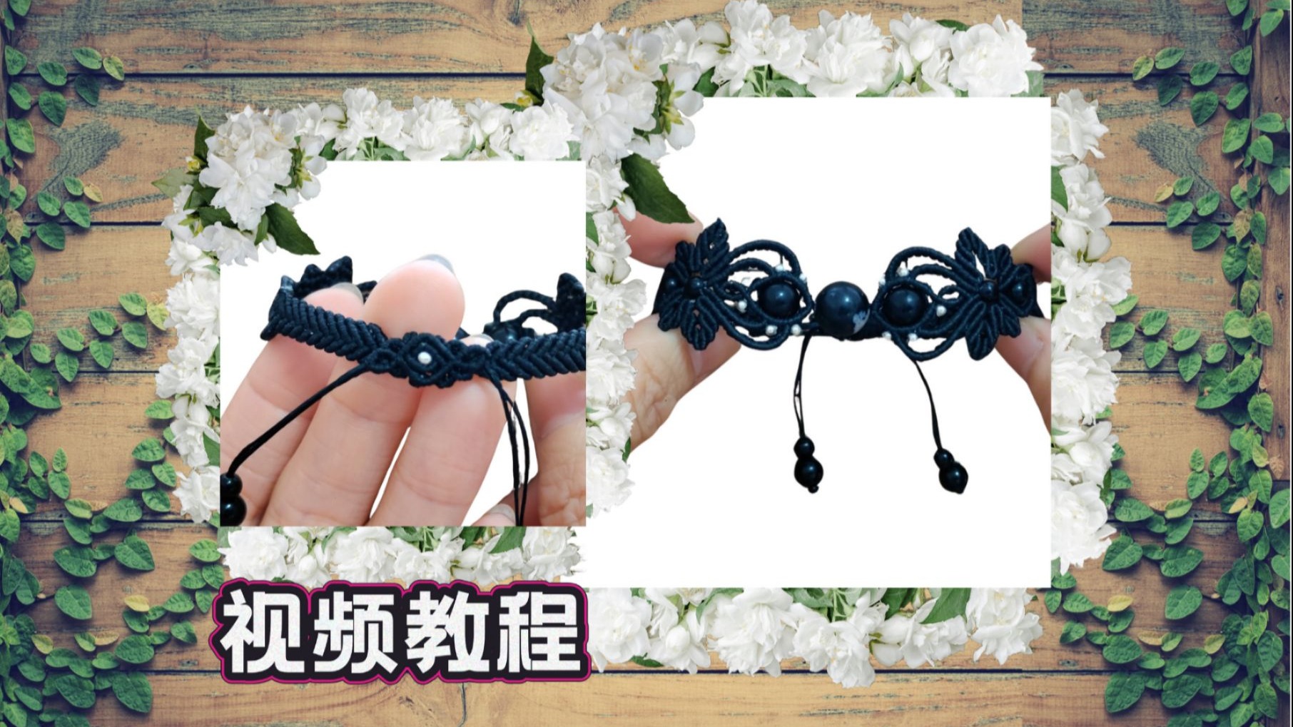 й̳ ɫϵ̳֯  Ƶ̳ 143021volznx6oslkohhtd