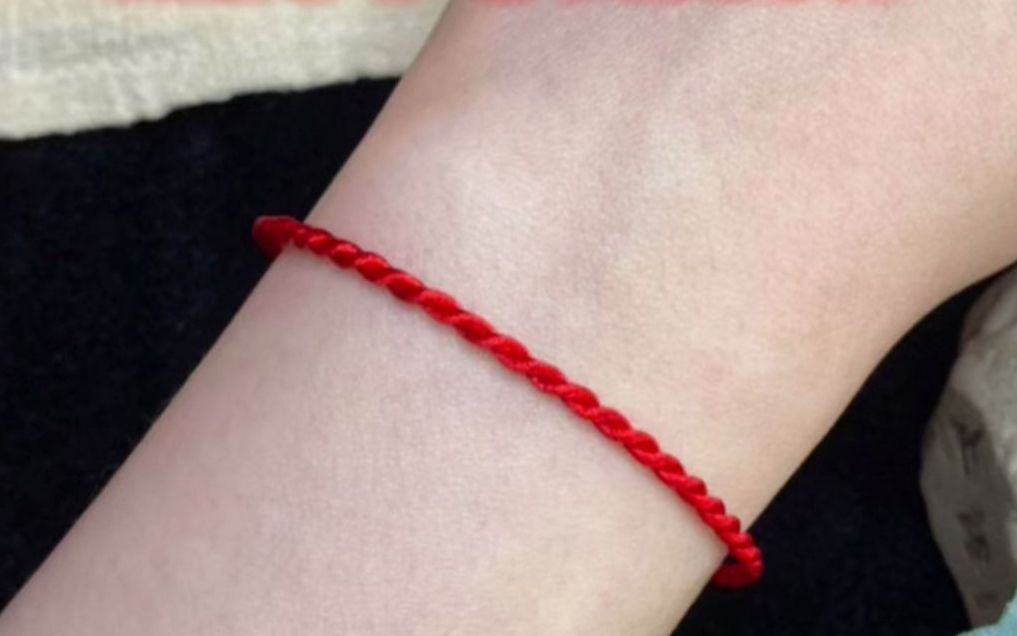 й̳ ̳̣֯һξѧ  Ƶ̳ 150902rsby98qzovwqzow5