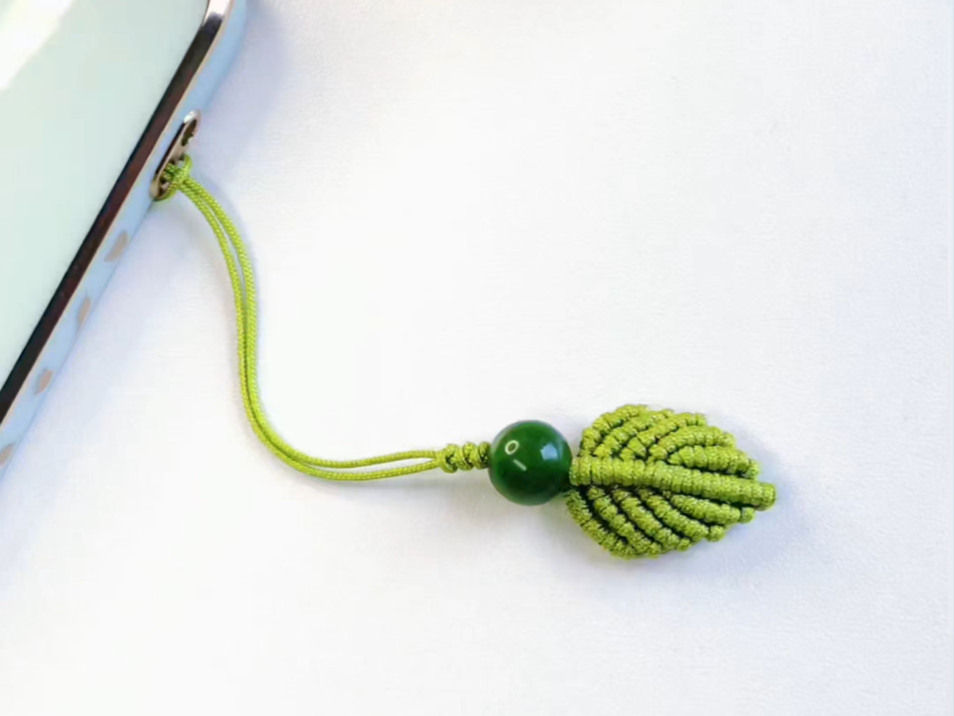 й̳ һҶֻҼСҶӱ෨̳̣  Ƶ̳ 154719km5m9q5g91z999gw