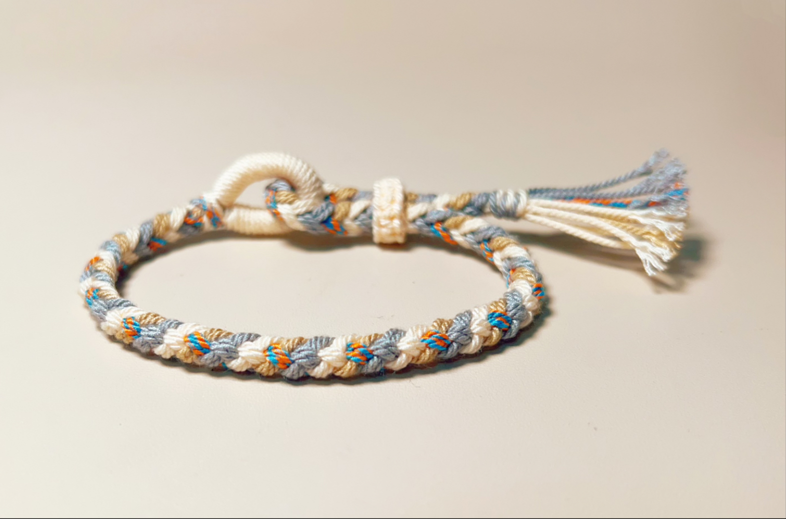 й̳ һǳɫϵͷ̳̣෨  Ƶ̳ 201343dsfe95sttgv4zsgs