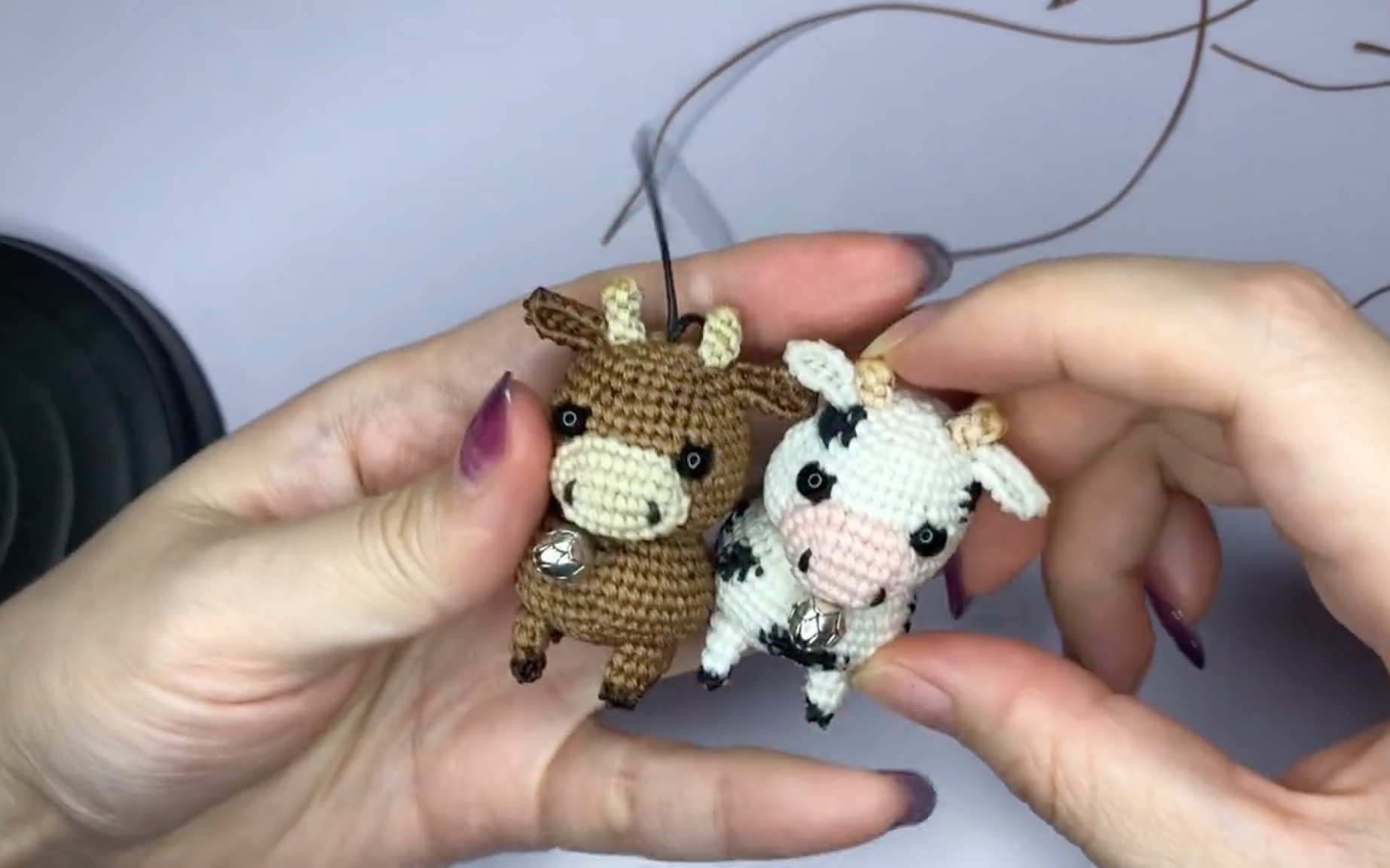 й̳ ʮФ̳֮Сţ  Ƶ̳ 205038mdbq4iv6dy4ng882