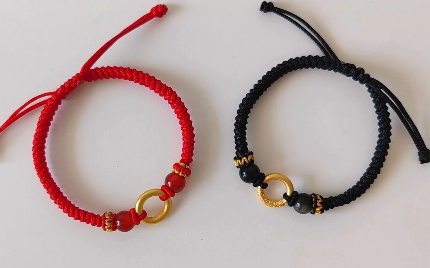 й̳ ƽֹ֯diy컨̳֯   Ƶ̳ 212746djc69jafq2ca9nnz