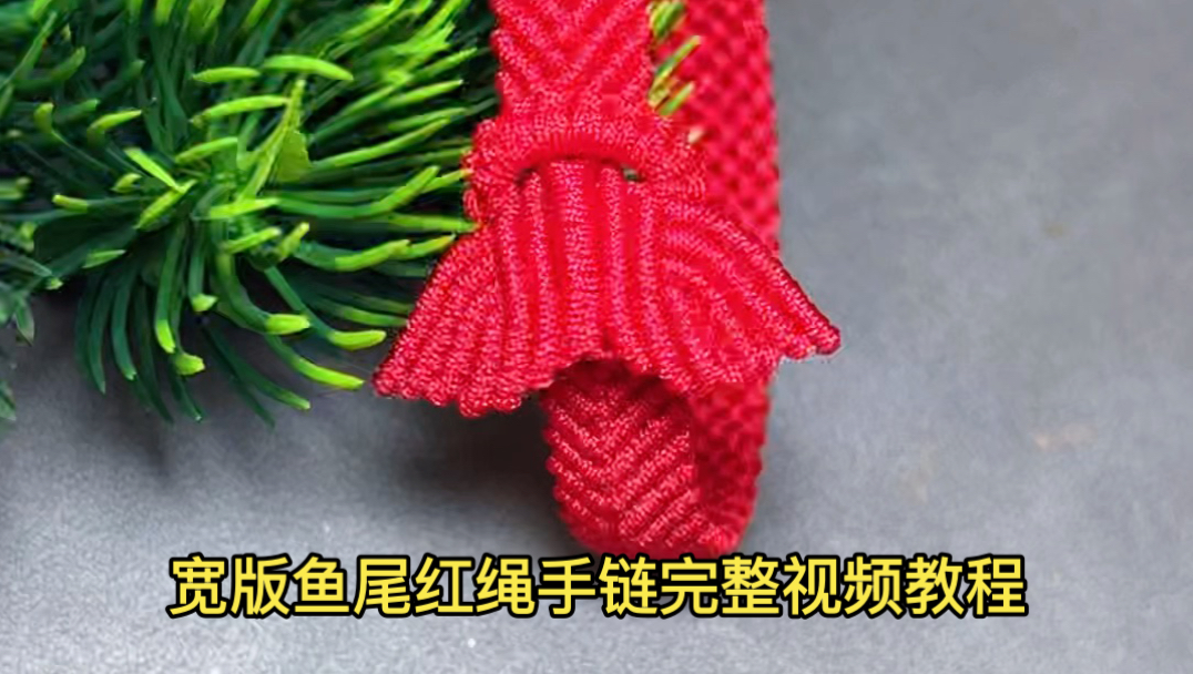 й̳ βƵ̳  Ƶ̳ 093724yqkebffnbaffxbey