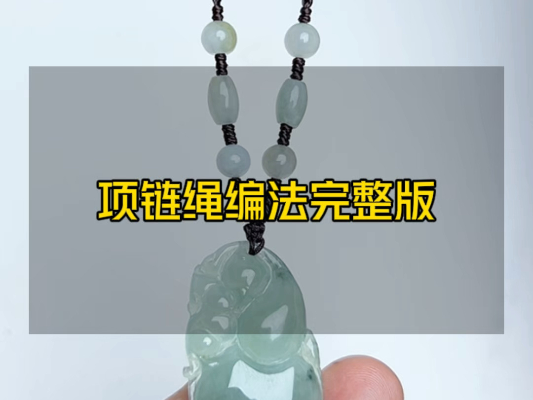 й̳ 򵥵׹෨̳  Ƶ̳ 101528b6oxh732mhhz7xaa