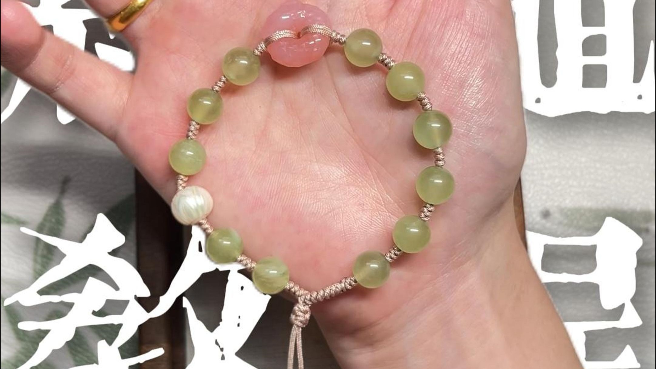 й̳ ɽحŷԭ̳  Ƶ̳ 105218n8amgu8g8gg49se8