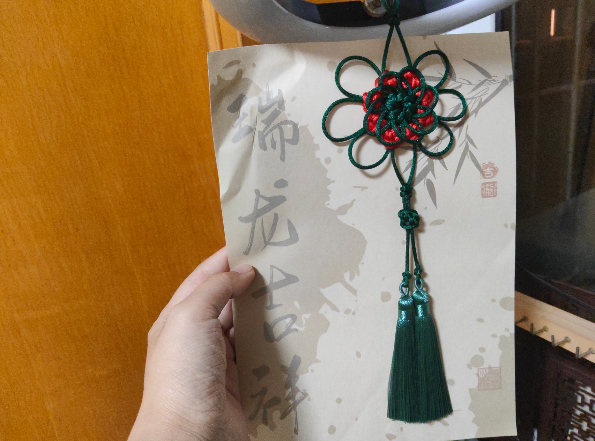 й̳   Ʒչʾ 191152gmqtquqmqt33dbd1