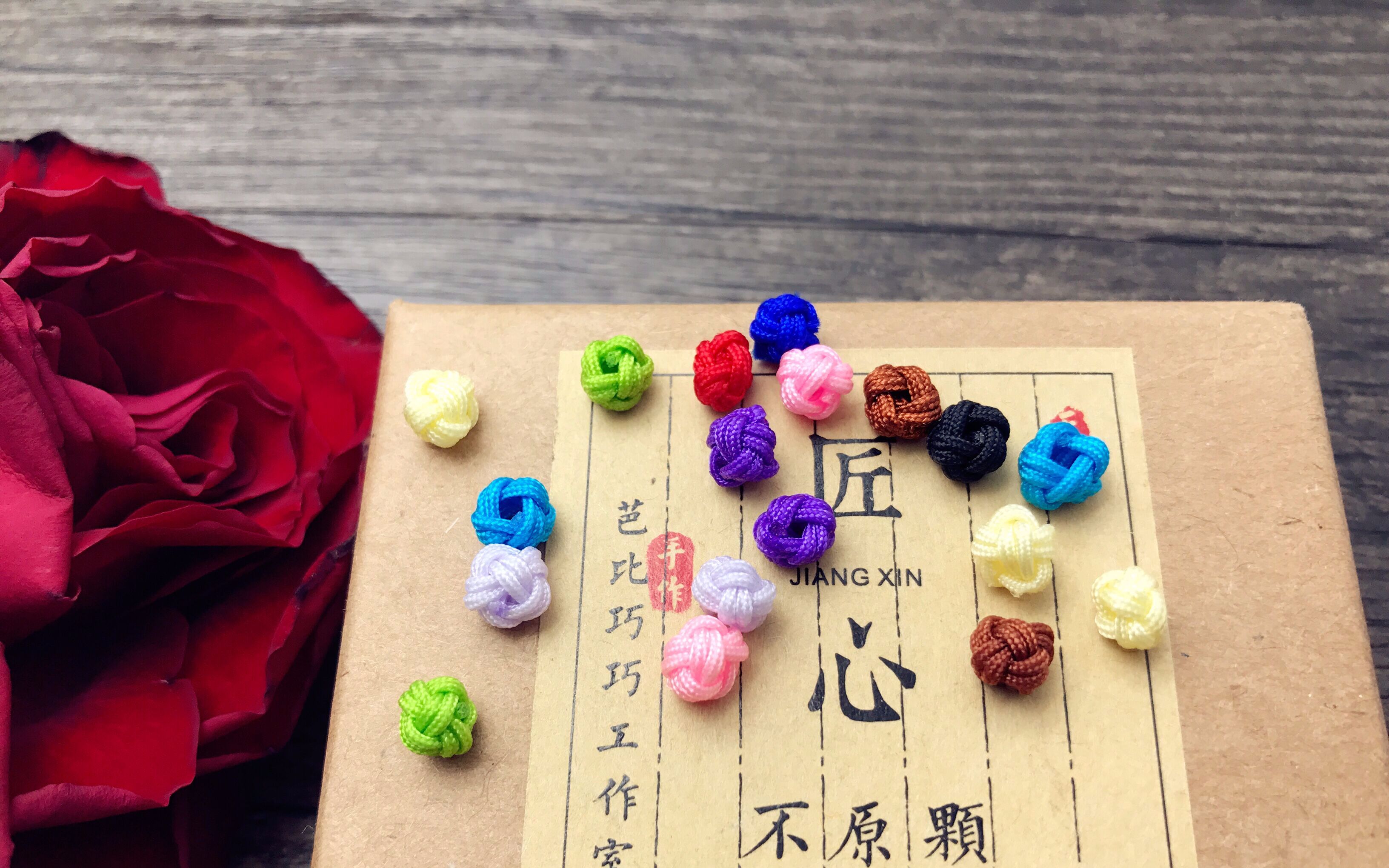 й̳ й--̳ܽ ֹ෨ѧ  Ƶ̳ 210210pglgf5vrvrevgref