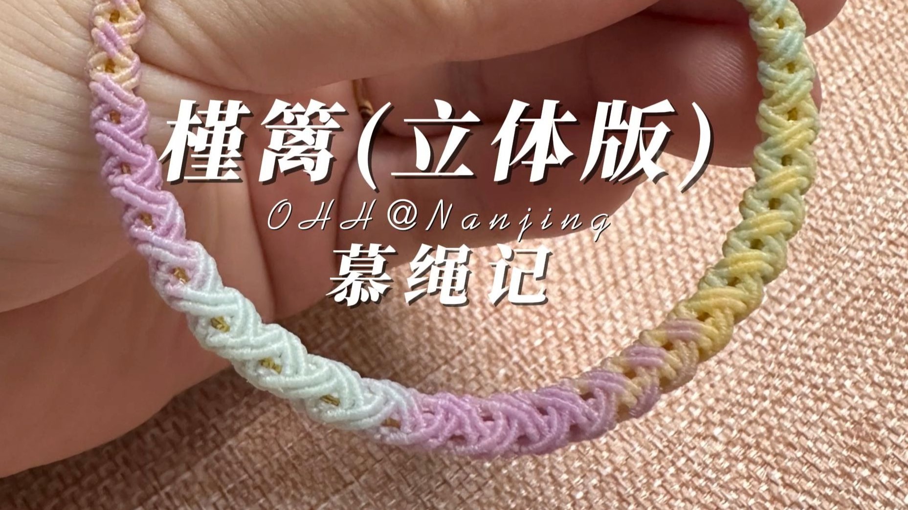 й̳ ̳ح棬ϲⲻģ  Ƶ̳ 213859xvfy21fieyzk1miu