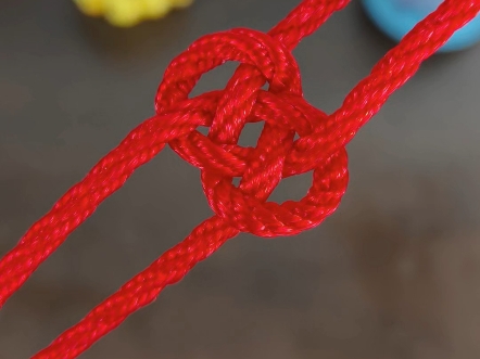 й̳ űѧ-Ǯ  Ƶ̳ 221621pmaa0aa7q707tqla