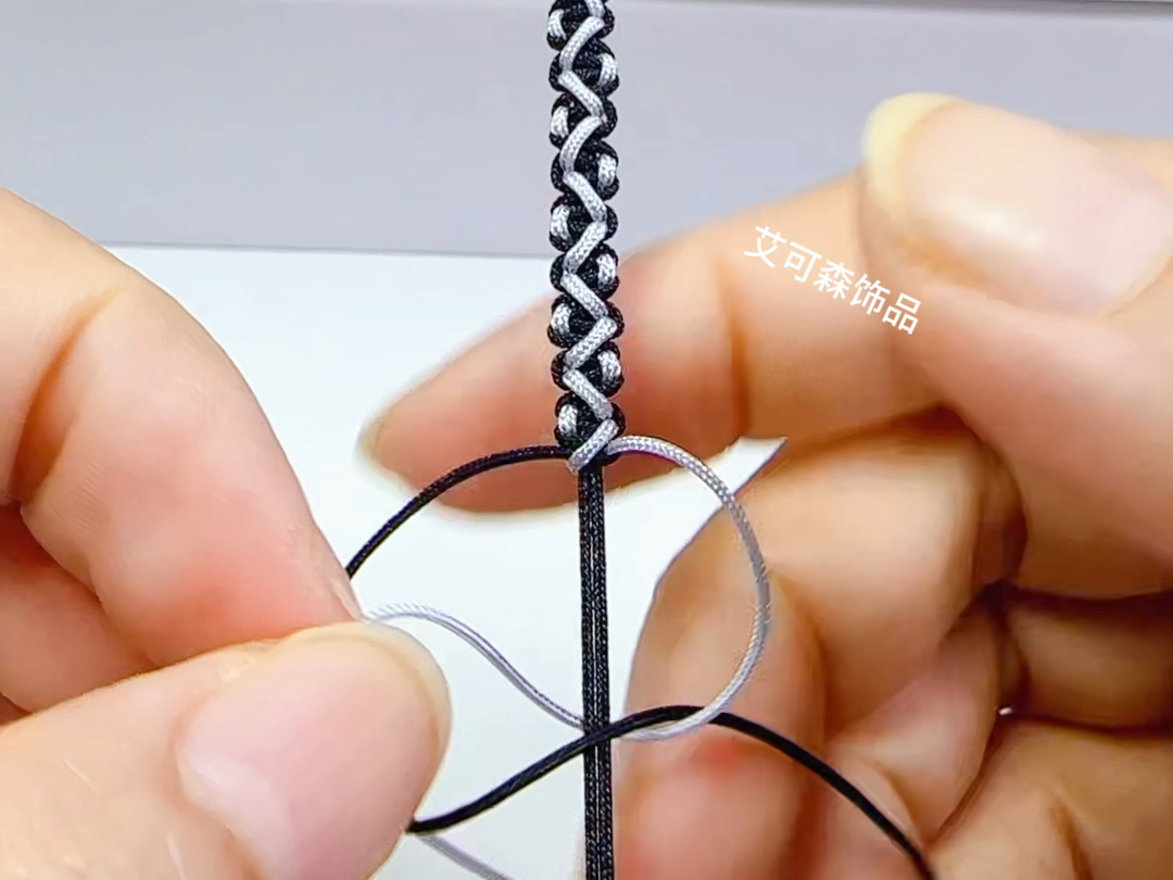 й̳ ػ̳  Ƶ̳ 103507jgq88vg6qufu2fzj