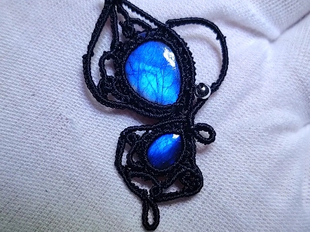 й̳ ֯˼·ָ  Ƶ̳ 111203i0c8e5sl2cac0093