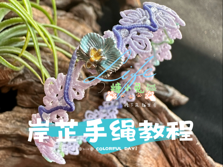 й̳ ̳ˣ  Ƶ̳ 115418ssj27ebdj9zg7zvc