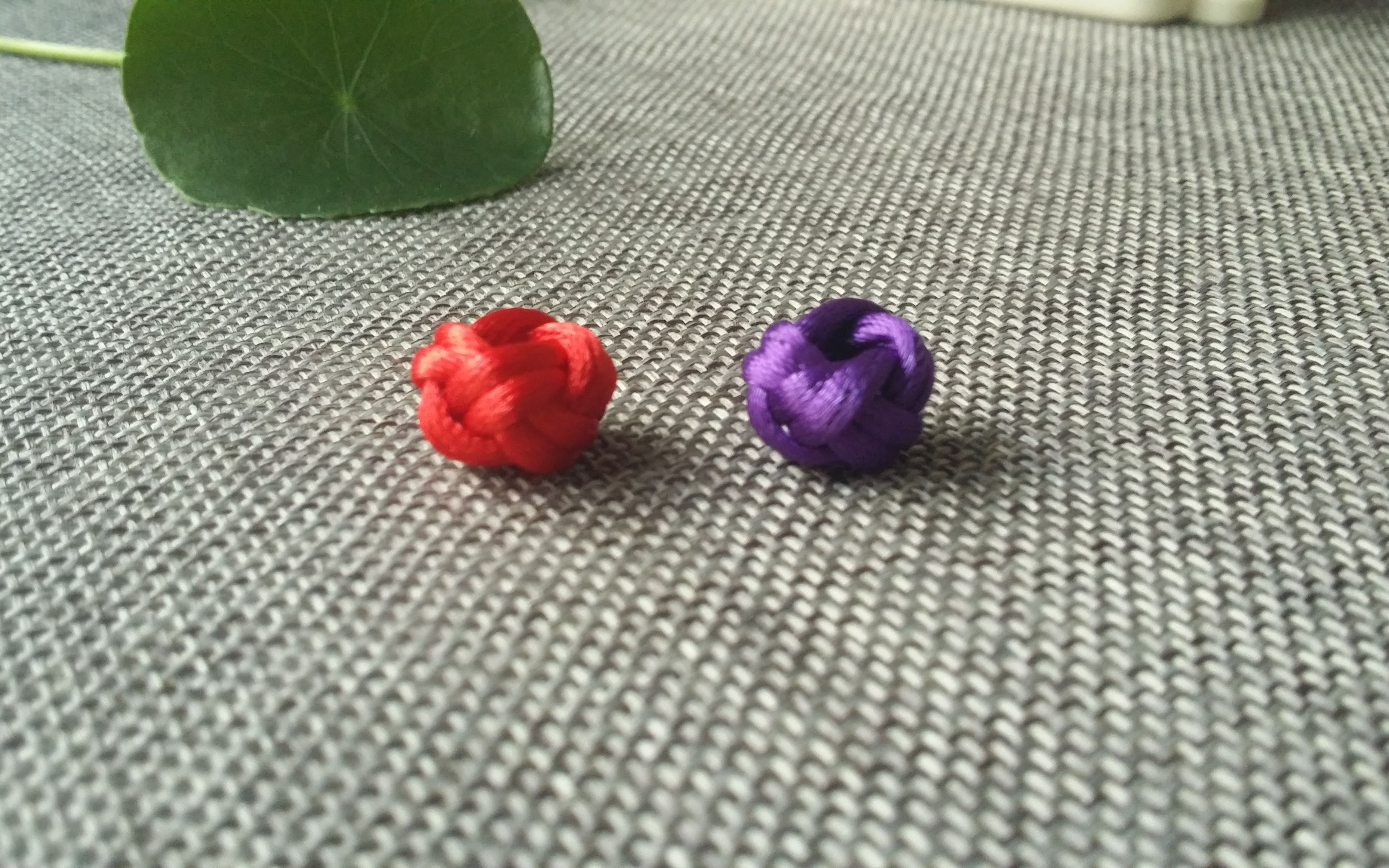 й̳ ֹ᷽֯ܽ  ֹ֯Ʒ ֹ  Ƶ̳ 162256tp30uobn23kup319