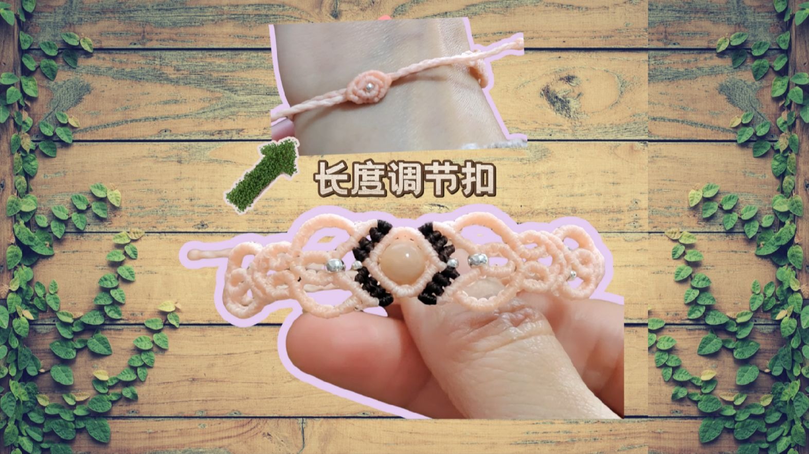 й̳ ̳̣֯۽̳̣  Ƶ̳ 170205dn2ar6dmc1anvrjm