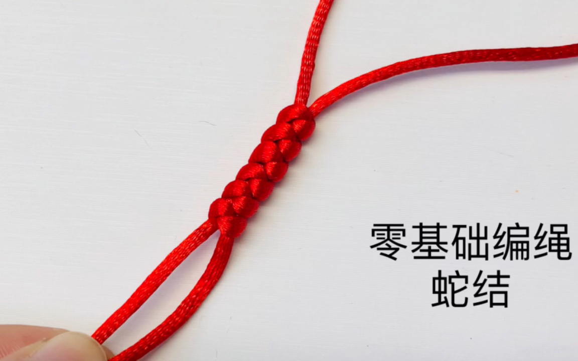 й̳ ߽  Ƶ̳ 173847uwwjz9r3ty0tjpxk