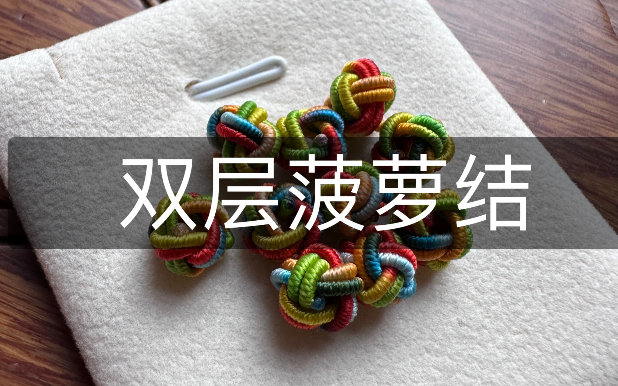 й̳ ƽɣֹ̳̣֯֯˫㲤̡̳ܽ  Ƶ̳ 215823mnhofxscuocfhh4c