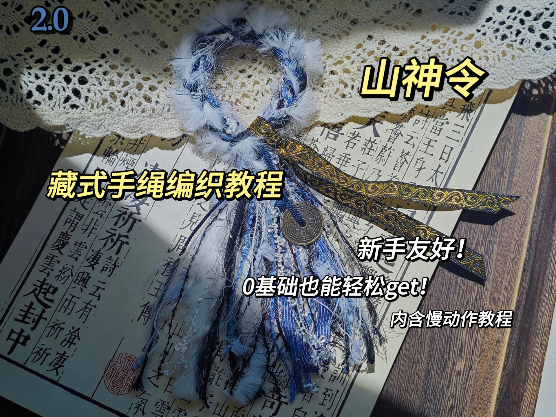 й̳ ɽʽ̳̣Ѻãʮ  Ƶ̳ 223522u1mwo1wimwyh42hz