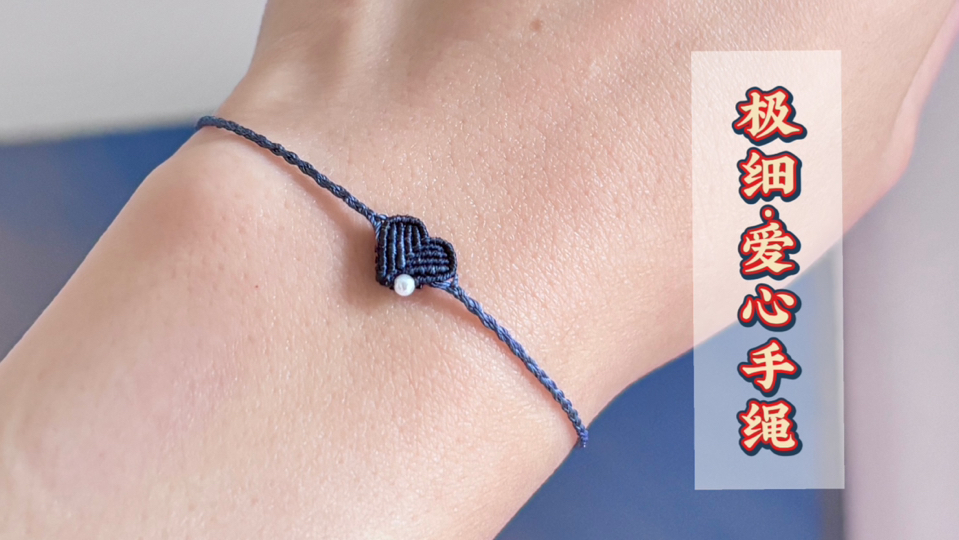 й̳ ϸ̳̣֯DIY  Ƶ̳ 231204q34kfk3splqqqrdk