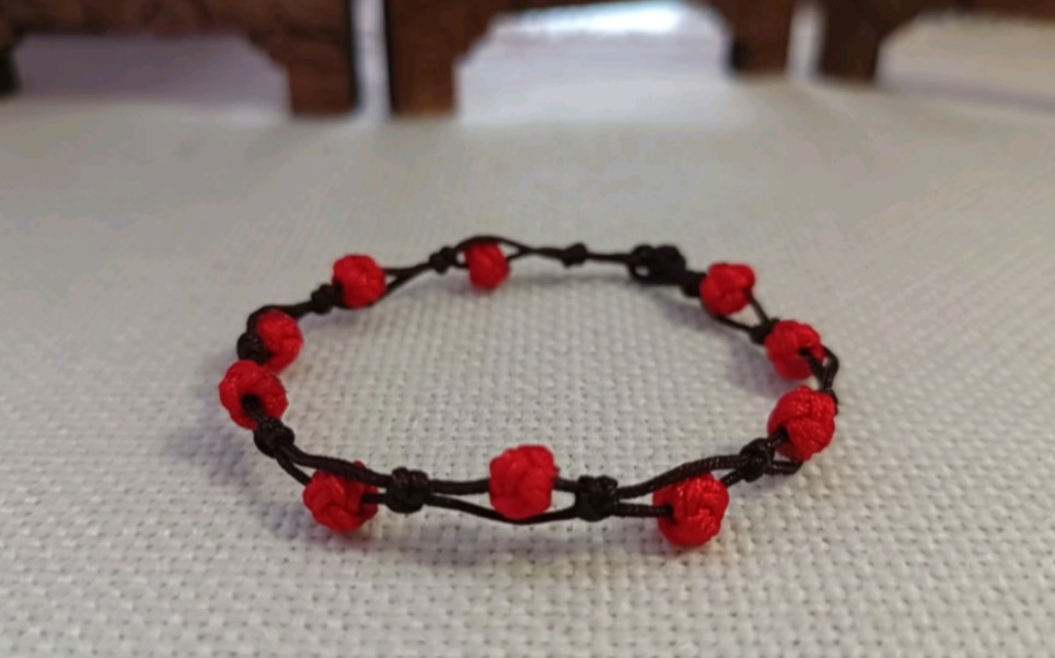 й̳ й䴫ͳ֯ܽ֯Ψ  Ƶ̳ 111500fr6lqle992q6eoq6