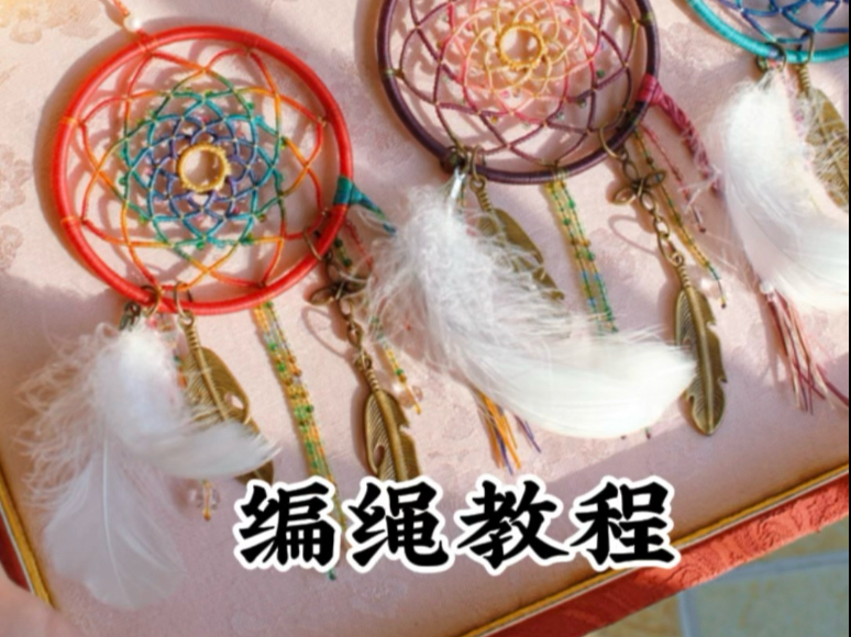 й̳ ̳ ԭƼү ̳ diyϰ гƷ  Ƶ̳ 115151u0ttttbdutgizequ