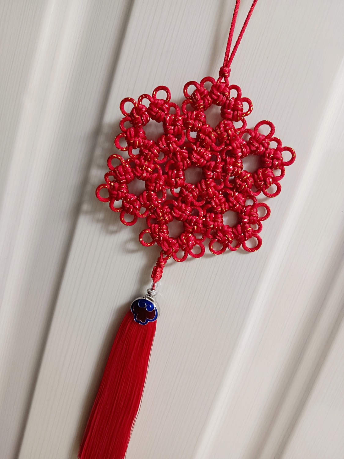 й̳   Ʒչʾ 140000r5l060fnr6lptf85