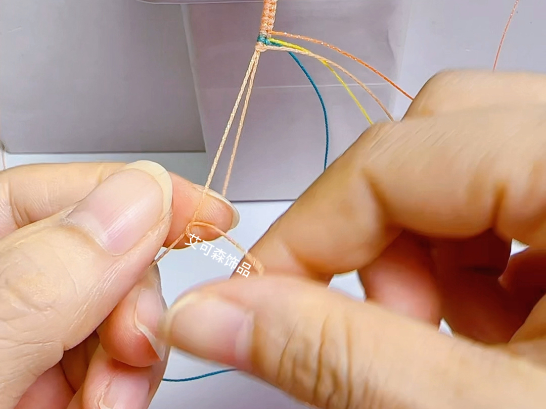 й̳ ֻ̳֯1  Ƶ̳ 165019ntg43fdeugudzzf8