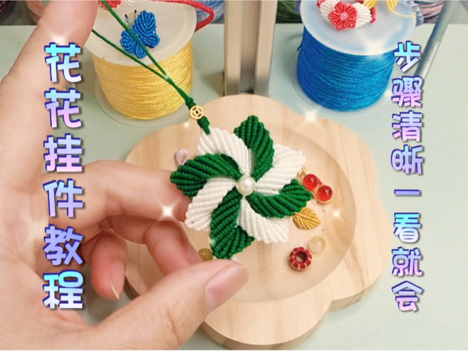 й̳ СҼ̳̣һͻ  Ƶ̳ 172711yizie7m6jj14tyj7