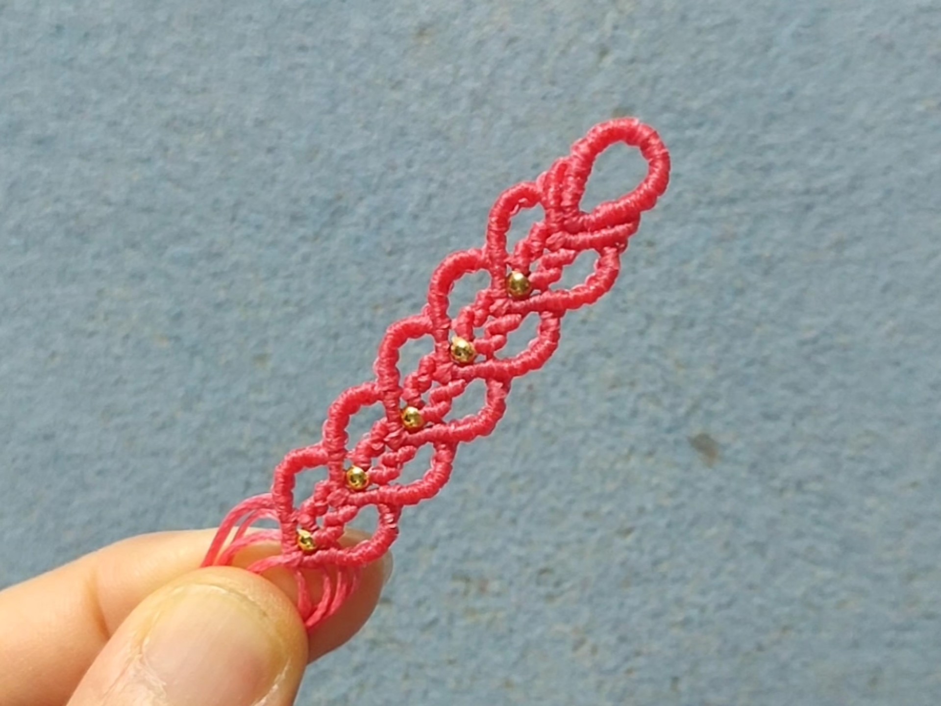 й̳ Сֹ̳֯  Ƶ̳ 180440bs2qt818ts3eg3tr