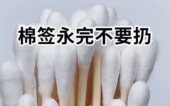 й̳ ֯ǩԶҪӣ  Ƶ̳ 230928tuph1t85pa1gi08j