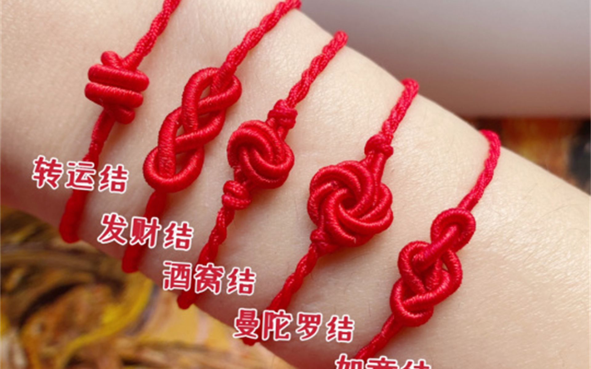 й̳ Լһ  Ƶ̳ 120355nz5zd8d47jek4788