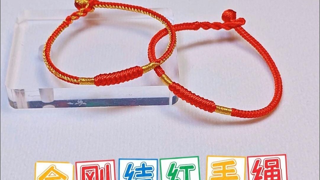 й̳ ͬս෨̳  Ƶ̳ 124101mb7694k3ozk8bhno