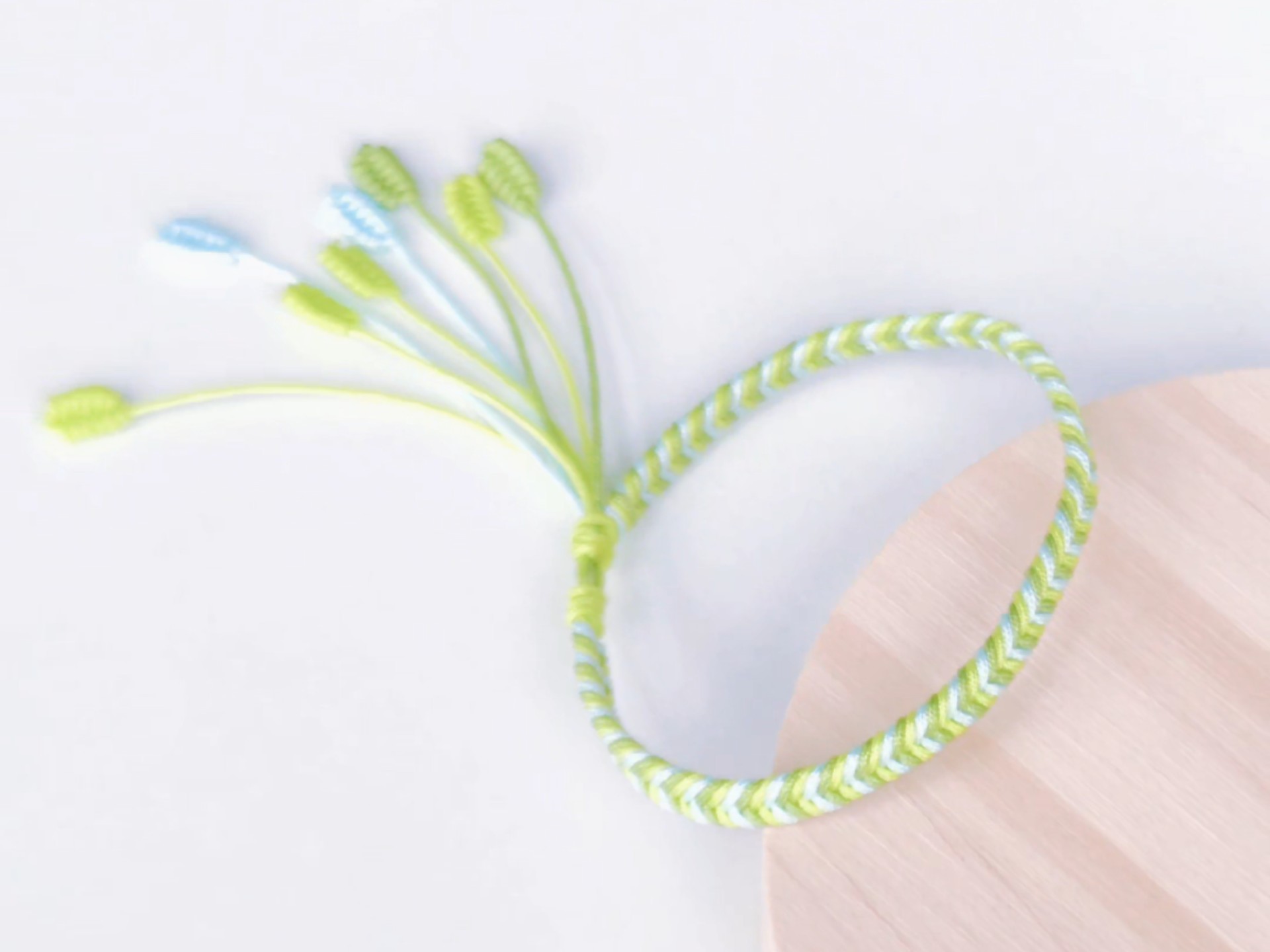 й̳    Ƶ̳ 131801cssci82fpuwisfe3