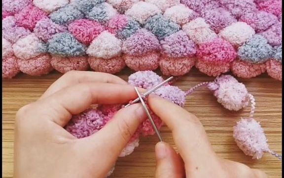 й̳ ɫܻ֯  Ƶ̳ 174139j7ku3x6iufziqzcx