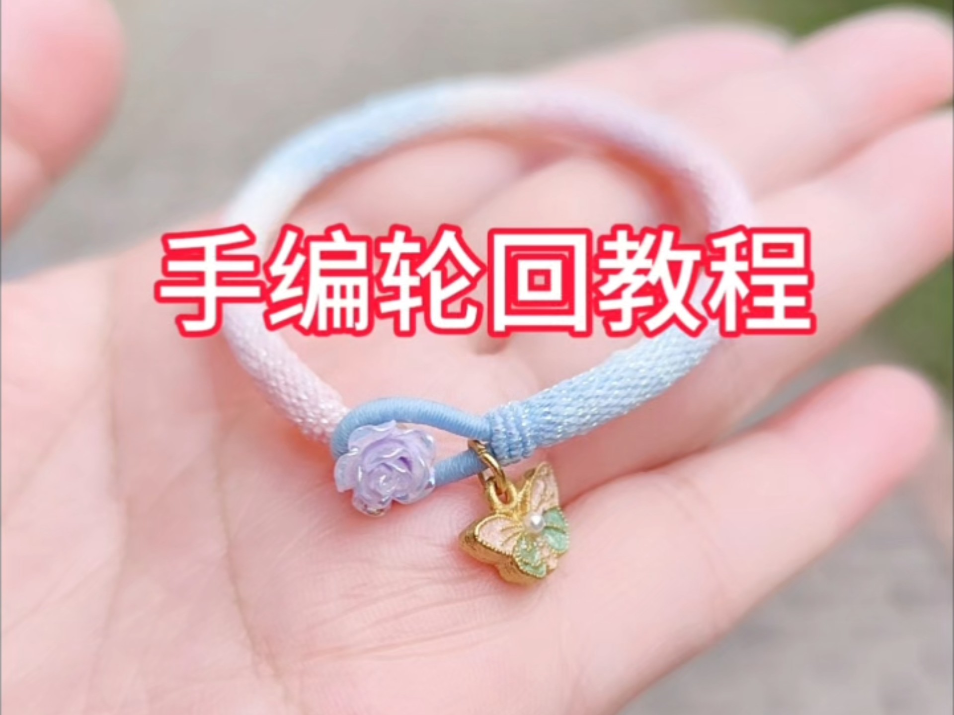 й̳ ֱֻؽ̳  Ƶ̳ 185922wxh3z41qhssafa3q