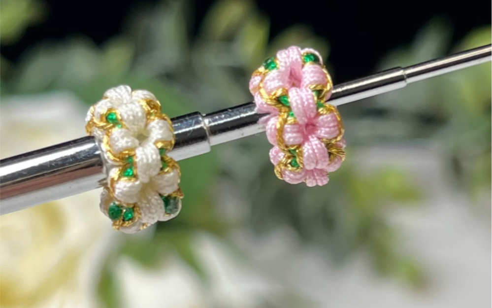 й̳ һ޺Ȧı֯ϸƵ̳̣  Ƶ̳ 232131z6x8ag98lug3gxl8