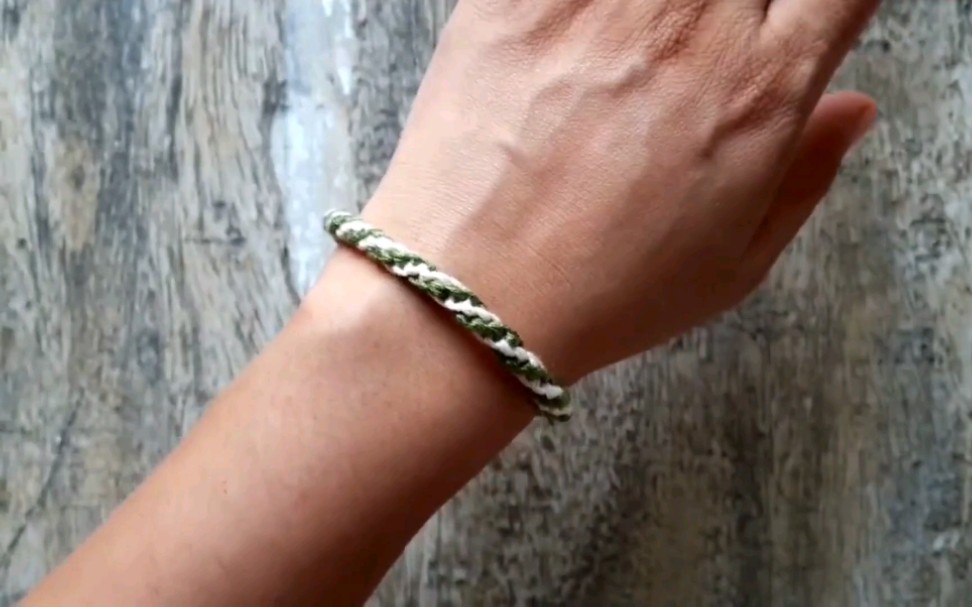 й̳  Լһ  Ƶ̳ 081340hlz72wl2w0lzfi7z