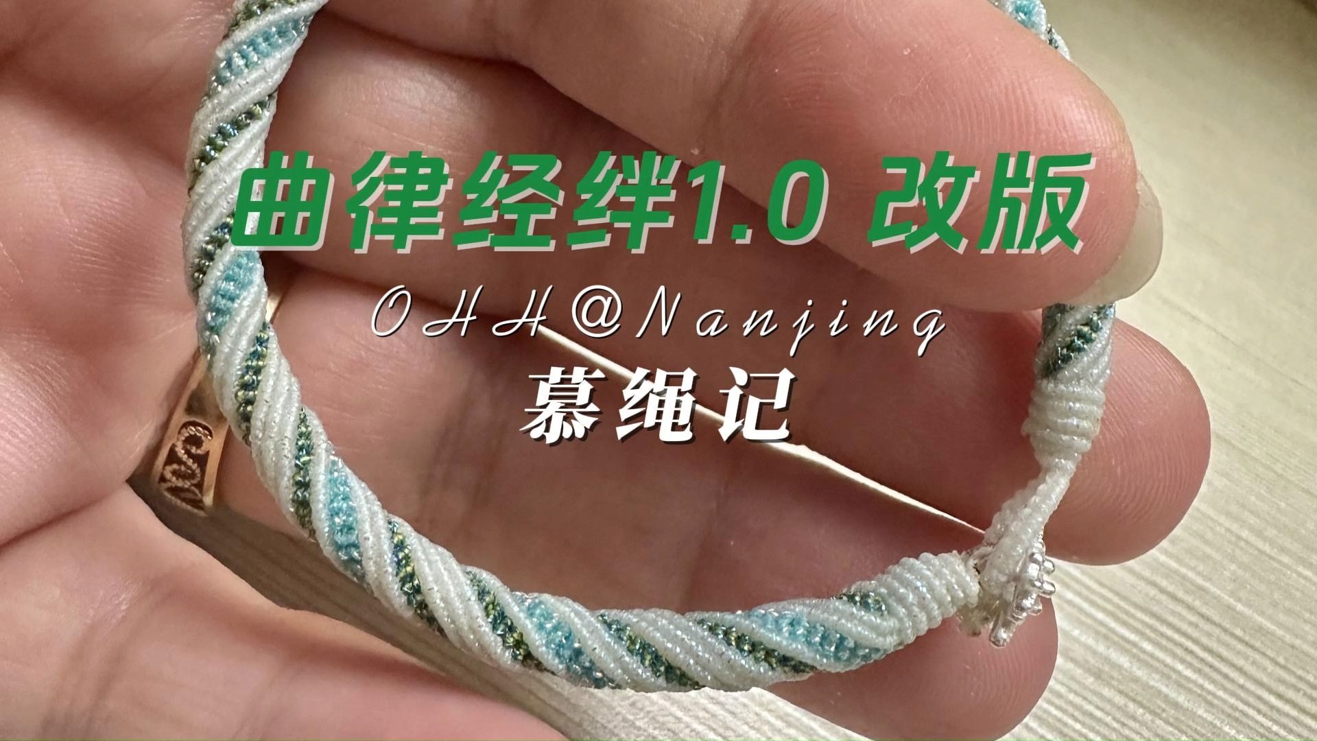 й̳ ̳حɾ1.0İ  Ƶ̳ 124257vvtrqedsestoeeo2