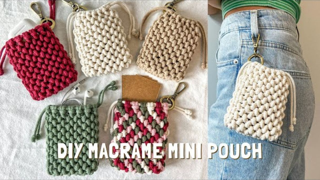 й̳ ֱ̳֯  Ƶ̳ 132018wmbov336b3zltoov