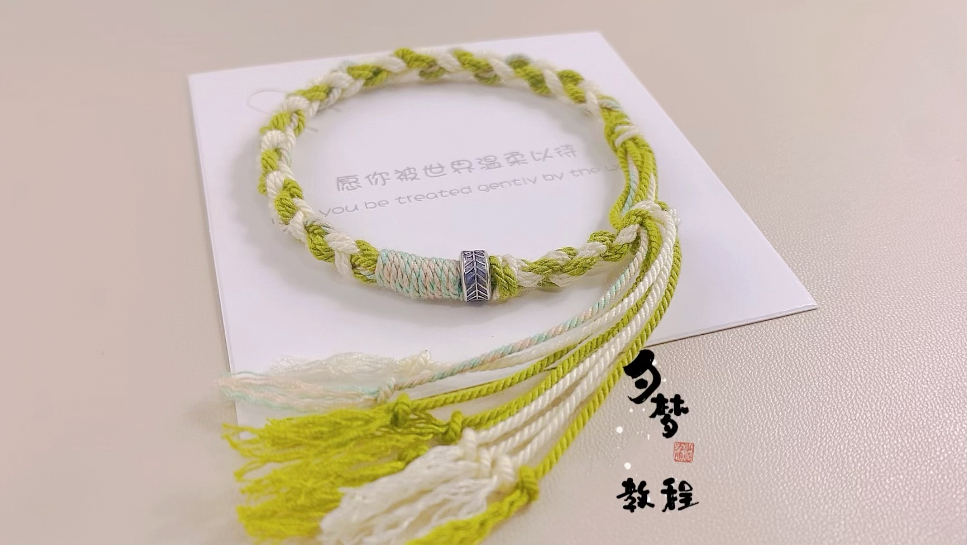 й̳  | ԰׵Ĳʽ̳̣һĨµ̣Ϧ  Ƶ̳ 140036lgm9k9phngzinnhs